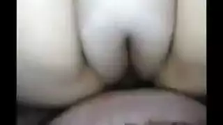 اغتصاب ونبي يا حماده