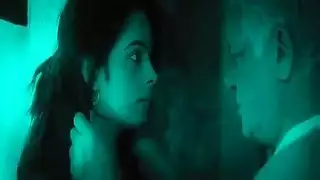 سينما الجنس العربية القديمة بالأبيض والأسود