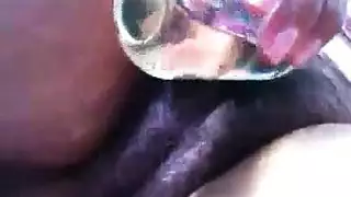 نيك أثداء إباحي ينتهي بقذف هائل على الصدر