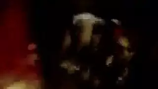 شغف خام وأفعال صريحة