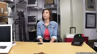 اسمر ينيج ايجه بيضاء