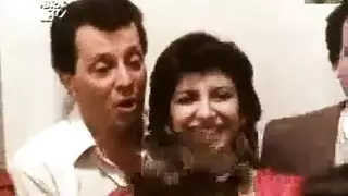 تجشؤ حقيقي أثناء جنس شرجي قاسي إكس إكس إكس