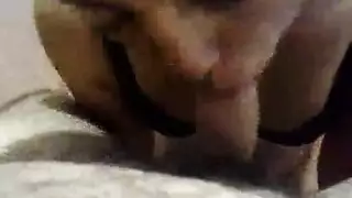 فحول مراهقون في إباحية دون قيود