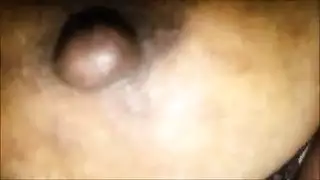 جلسة اعتراف إباحية لقس مصري