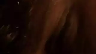 جماع صريح في كل فيديو