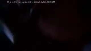 جوك سيجارة عاطفي