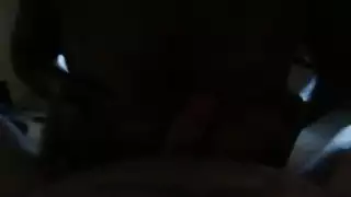 جنس قديم الطراز: كلاسيكيات الأفلام الإباحية