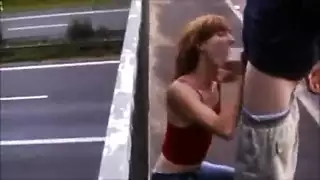 قصص نيك طويله ذات صلة مترجمه كتابه للغه عربيه