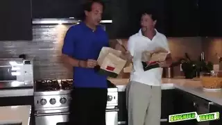 تبادل امهان