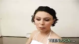 9 عاما اشتم غوى