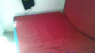 افلام الفديوهات عنتيل المحلة المصري