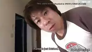 صاحب الحلمات الجبهة الشرج الجنس