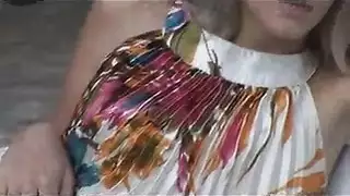 قضاء الحاجة وقحة ايمو