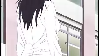 فانتازيا أنيميشن محارم كرتون نيك أخوات مثير