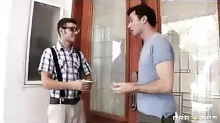 قصص سكس مصرى نيك هناء الدلوعه قصص سكس خيانة زوجية