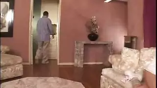 عاهرات عالميات: أشرطة سكس أجنبية صريحة