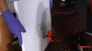 صورقصص سكس كرتون بن تن