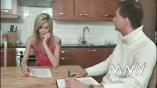 بورن شرج متطرف مع نهاية فوضوية حقيقية
