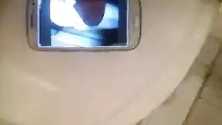 فوضى جنسية مراهقة تغزو دير من أجل فعل إباحي بين راهبة ومراهقة