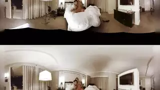 سحاق جميل محمونه علي الفتاه