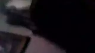 خيال يدوي: سكس متحرك مع قذف