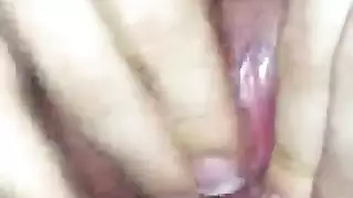 ماراثون سكس كرتوني: أسطورة النصل الملتهب