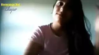 حفلة كاميرا إباحية: ساقطات وعاهرات في أوضاع جنسية صريحة