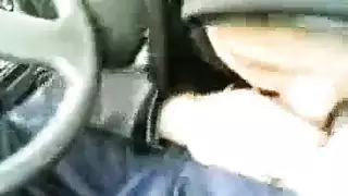 أفلام سكس مصري xxx: فتاة ريفية محجبة تمارس جنس عنيف وتصور