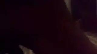 رحلة رزان الجامحة: مشهد جنس شرجي وثنائي صريح