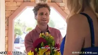 مجموعة بورن الجدة: فحول ممتلئة وجدات مثيرة