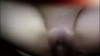 فيديوهات عربية جسن عربي