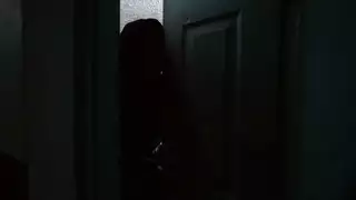 الممثلة الشهيرة هيفاء وهبي في علاقة جنسية جماعية صريحة