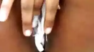 تحميل إباحية كويتية xxx مجانية: مشاهد شرجية ومهبلية