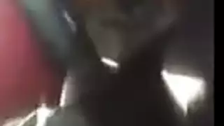 عذاب مصريه فى النياكه بتموت وجع