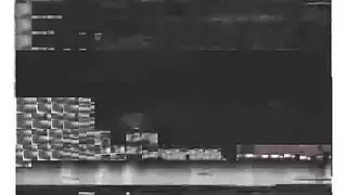 مقابلة مع شرموطة مصرية