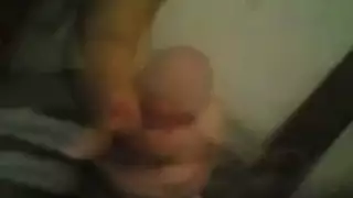 عربي سورية مسرب سكس