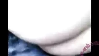 فيلم سكس عربي: مص في السيارة وجنس فموي عميق