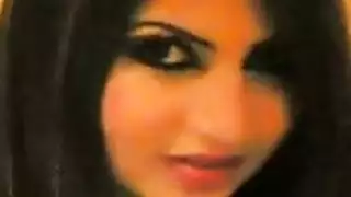 تجميع رقص عربي صريح مع جنس هاردكور