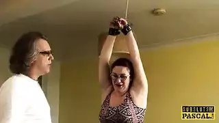 بريطانية ملط