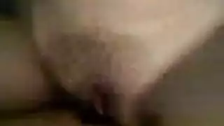 جماع ثلاثي رومانسي مصري