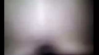 مهرجان الجنس اللبناني: متعة خام وغير مصفاة