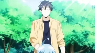 هنتاي صريح مكثف: مشاهد بورن أنيمي قاسية