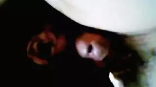 بورن عنيف: جميلة النوم تستيقظ مثيرة وتنيك كسها الضيق