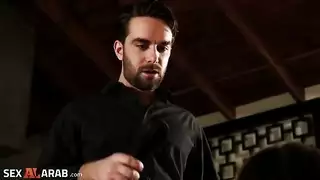 افلام سكس مترجمه عربي يعاقب مربية أطفاله