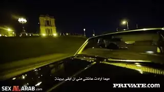 مشاهد صريحة لسحاقيات: سكس سحاقي غير خاضع للرقابة