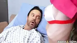 هنتاي مخارم