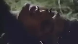 سكس محجبات تركي