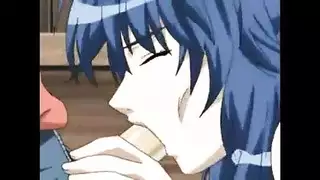 علاقة عائلية محرمة: الأم تقوم بإثارة ابنها