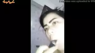 طياز مشعره راجل على راجل