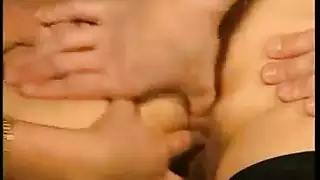 العائلة المتناكة